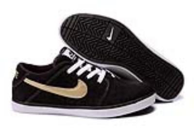 cheap nike suketo cheap no. 6